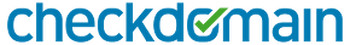 www.checkdomain.de/?utm_source=checkdomain&utm_medium=standby&utm_campaign=www.supplierfinder.net
